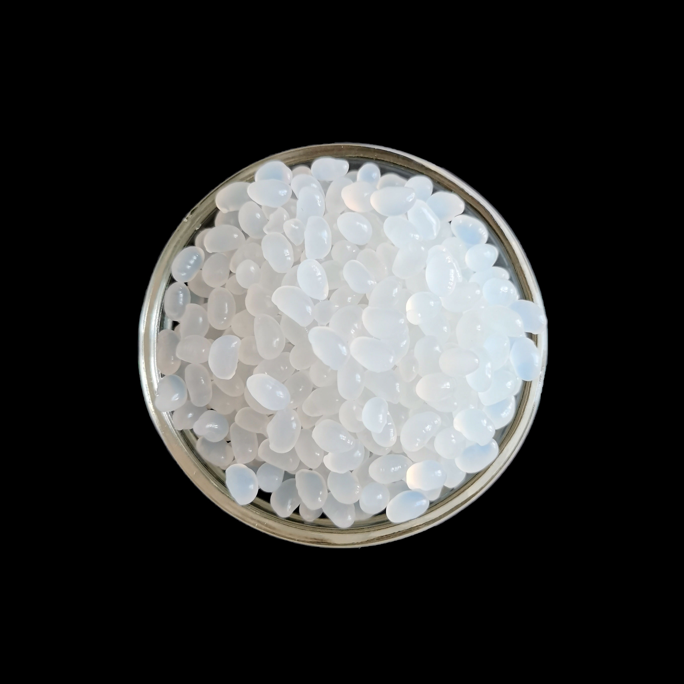 Copolyamide Hot Melt Adhesive 8106G